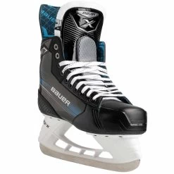 Bauer X Ice Hockey Skates Senior -Professional Hockey Equipment Store BauerXSkatesSenior10617363 51e621c5 fe40 44da 85f9 d60a402d0876