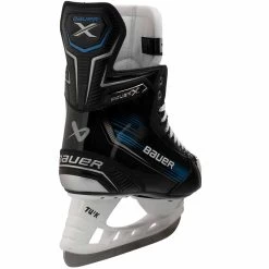 Bauer X Ice Hockey Skates Senior -Professional Hockey Equipment Store BauerXSkatesSenior10617364 2f1136c3 ed4a 405a 8c5e bd3a624462a0