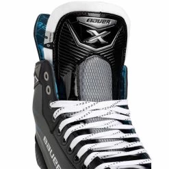 Bauer X Ice Hockey Skates Intermediate -Professional Hockey Equipment Store BauerXSkatesSenior10617366