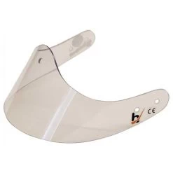 Hejduk Goalie Lexan MH095 Arrow