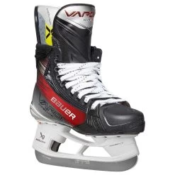 MyBauer Custom Vapor Hyperlite 2 Ice Hockey Skates Senior 14 MyBauer Custom Vapor Hyperlite 2 Ice Hockey Skates Senior -Professional Hockey Equipment Store MyBauerCustomHyperlite2HockeySkates3