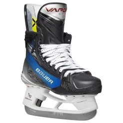 MyBauer Custom Vapor Hyperlite 2 Ice Hockey Skates Senior 16 MyBauer Custom Vapor Hyperlite 2 Ice Hockey Skates Senior -Professional Hockey Equipment Store MyBauerCustomHyperlite2HockeySkates5
