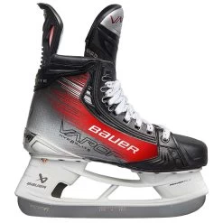 MyBauer Custom Vapor Hyperlite 2 Ice Hockey Skates Senior 19 MyBauer Custom Vapor Hyperlite 2 Ice Hockey Skates Senior -Professional Hockey Equipment Store MyBauerCustomHyperlite2HockeySkates8