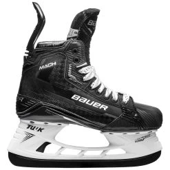 MyBauer Custom Supreme Mach Ice Hockey Skates Senior -Professional Hockey Equipment Store MyBauerCustomSupremeMachHockeySkates10