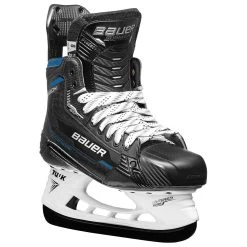 MyBauer Custom Supreme Mach Ice Hockey Skates Senior -Professional Hockey Equipment Store MyBauerCustomSupremeMachHockeySkates3