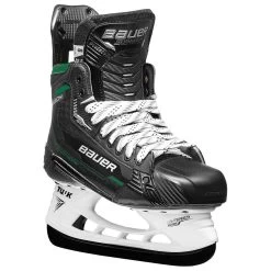 MyBauer Custom Supreme Mach Ice Hockey Skates Senior -Professional Hockey Equipment Store MyBauerCustomSupremeMachHockeySkates4