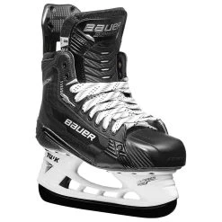 MyBauer Custom Supreme Mach Ice Hockey Skates Senior -Professional Hockey Equipment Store MyBauerCustomSupremeMachHockeySkates5
