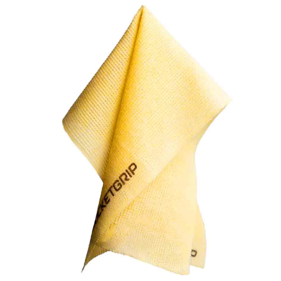 Rocketgrip Grip-Tackifier Cloth 2 Rocketgrip Grip-Tackifier Cloth - Image 2