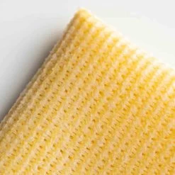 Rocketgrip Grip-Tackifier Cloth 12 Rocketgrip Grip-Tackifier Cloth -Professional Hockey Equipment Store RocketGripGripTackifierCloth6