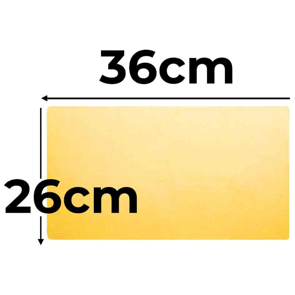 Rocketgrip Grip-Tackifier Cloth 7 Rocketgrip Grip-Tackifier Cloth - Image 7