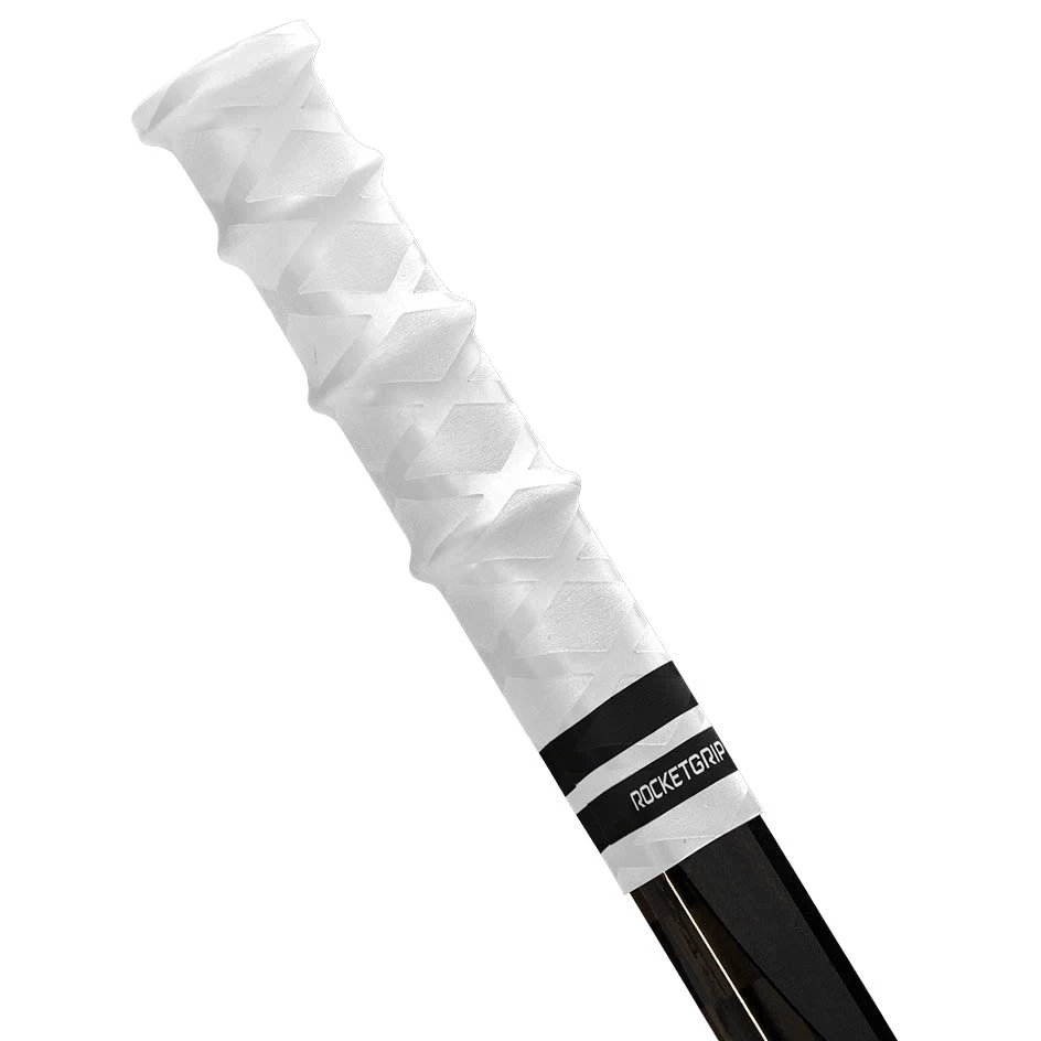 RocketGrip Rubber Hockey Grip 6 RocketGrip Rubber Hockey Grip - Image 6